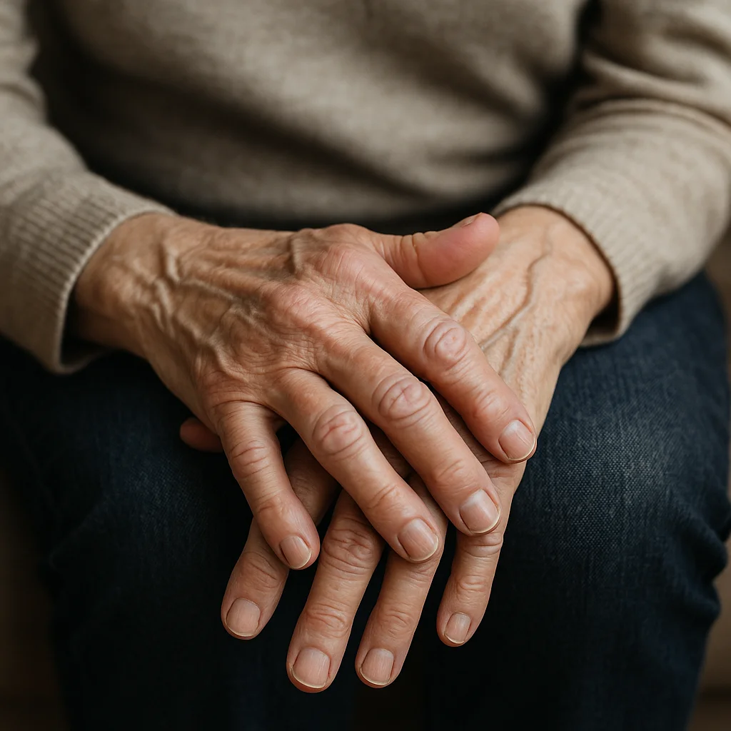 Artrosis de manos y dedos: dolor, rigidez y cómo ganar función