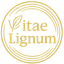 Vitaelignum
