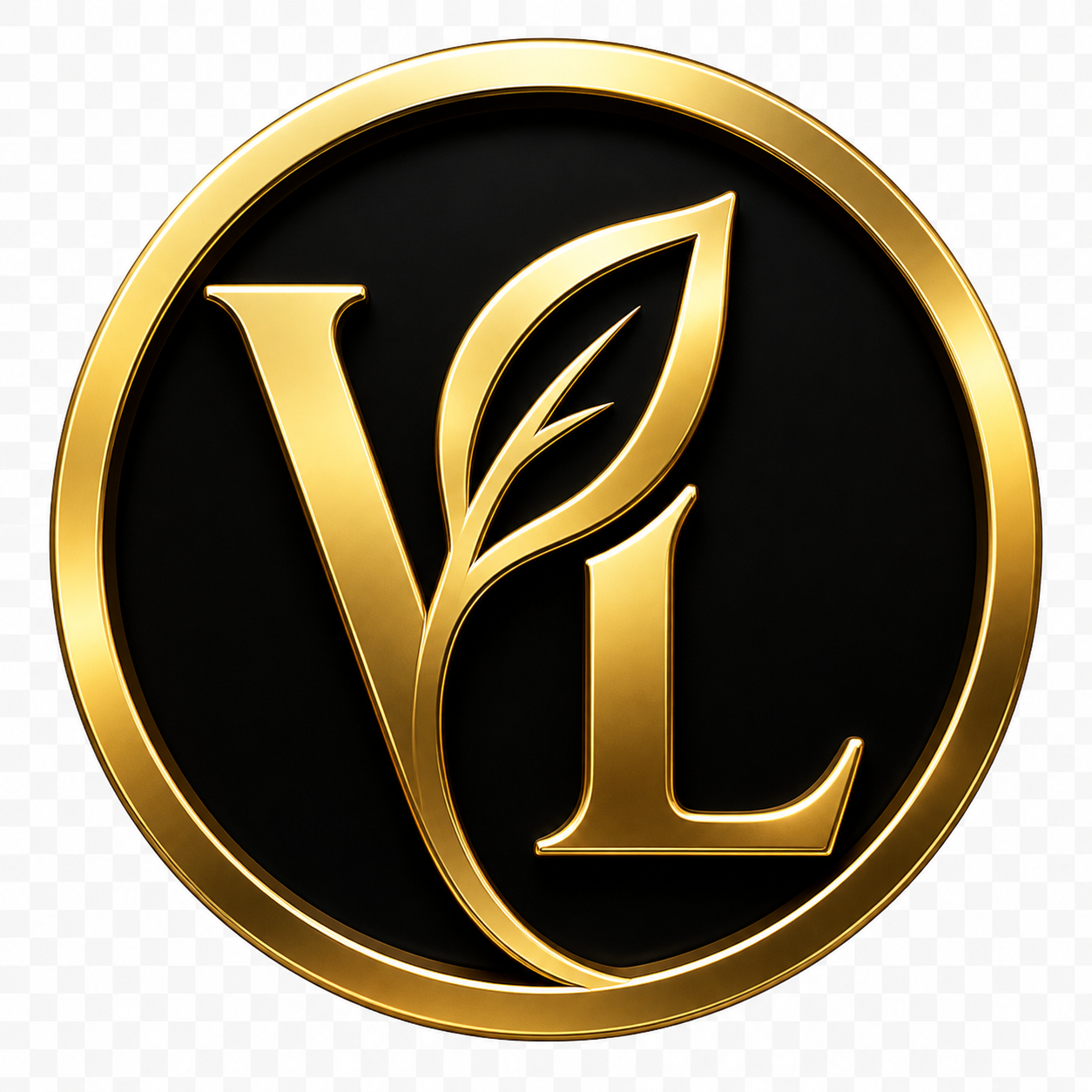 Vitaelignum