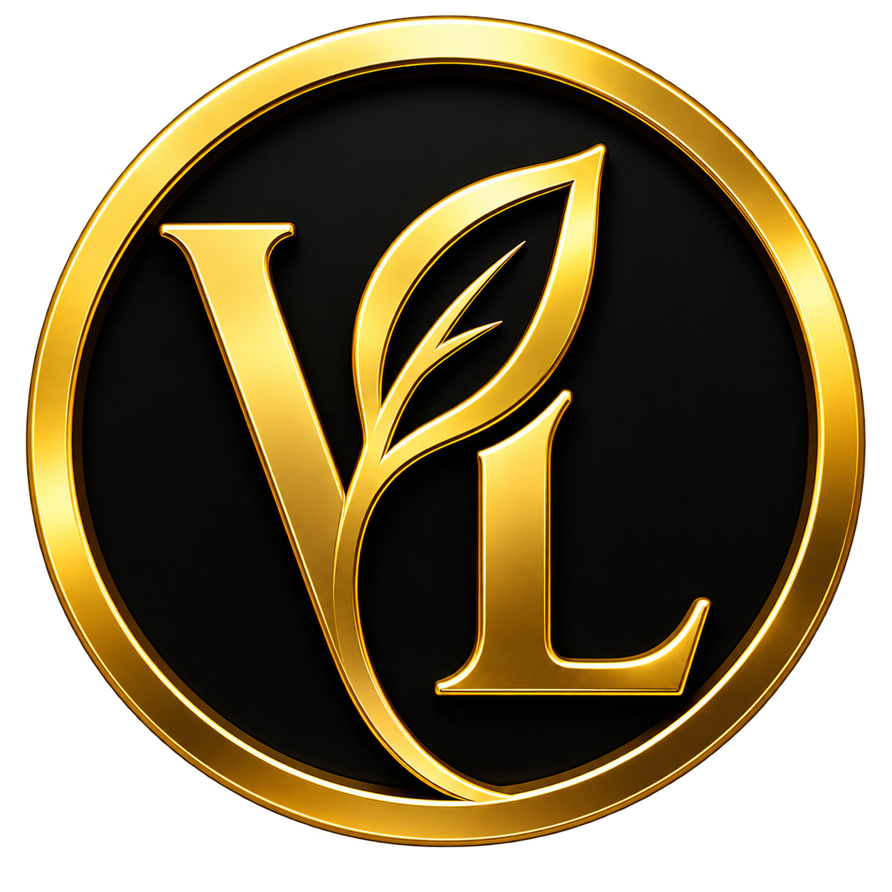 Vitaelignum