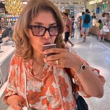 Luisa Teresa