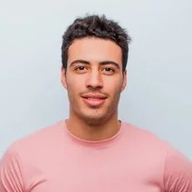 Marcos Baez