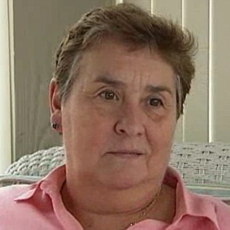 Josefa