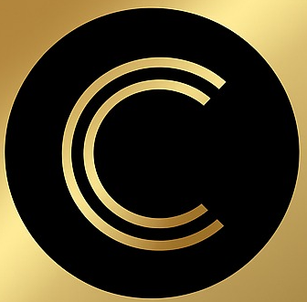 C&CGC