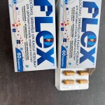 Flex®