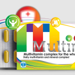 Multinol®❤️