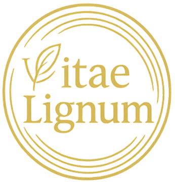 Vitaelignum