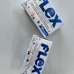 Flex®