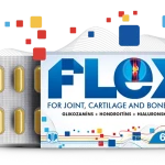 Flex®