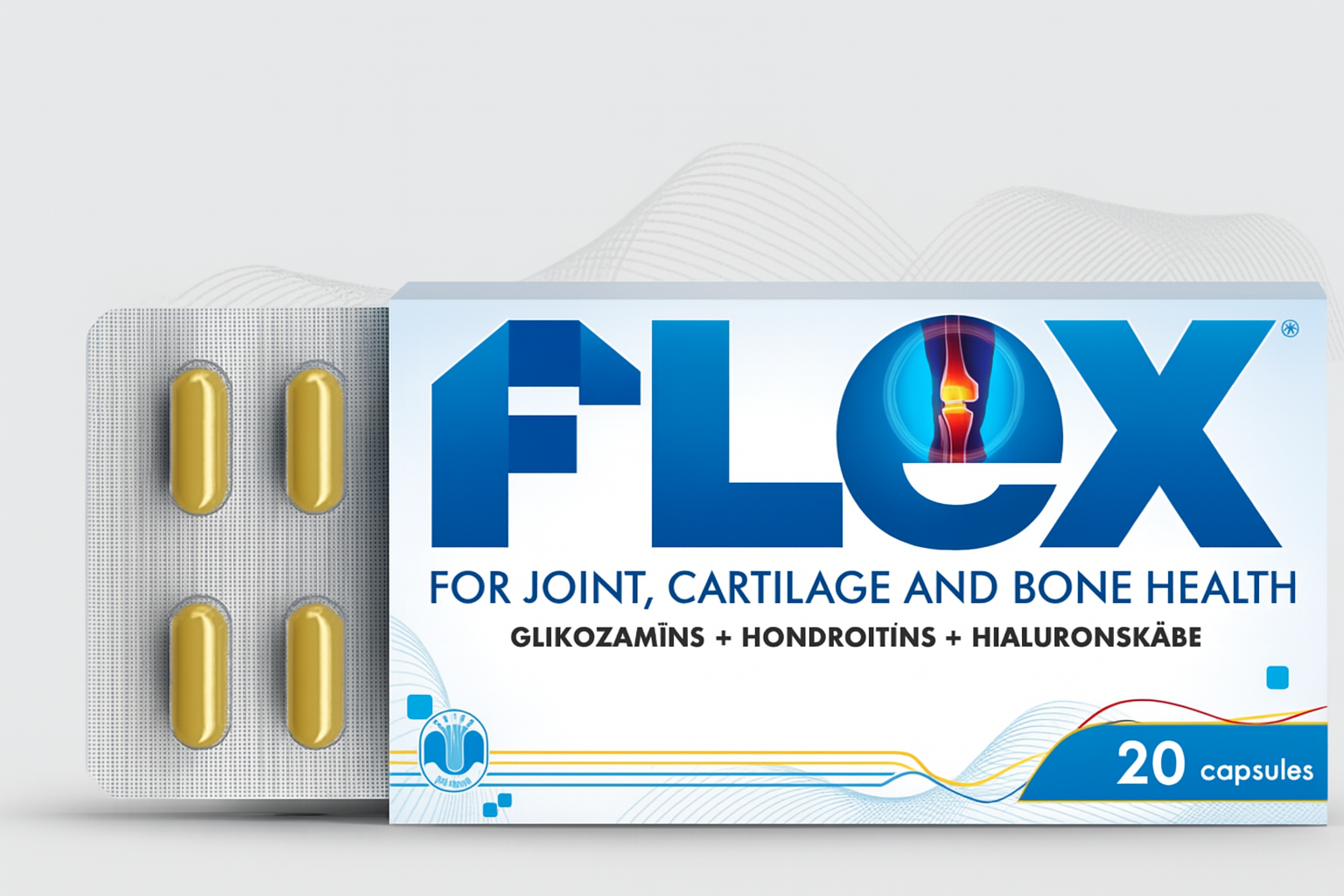 ¡OFERTA EXCLUSIVA POR TIEMPO LIMITADO!