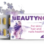 Beautynol®✨