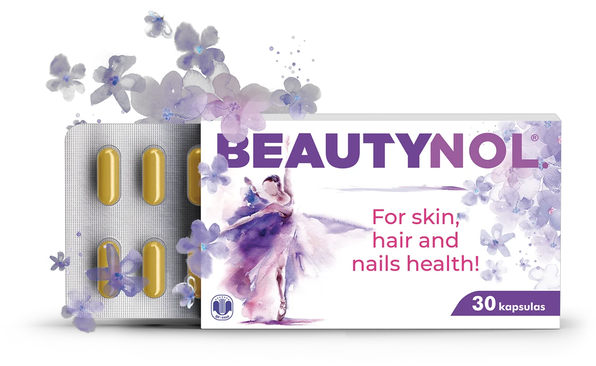 Beautynol®✨