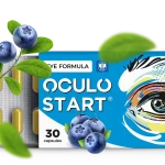 Oculo Start® ❤️