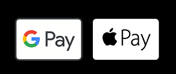 payment method