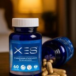X.ES