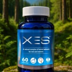 X.ES