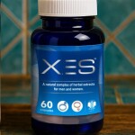 X.ES