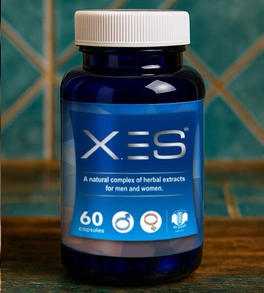X.ES