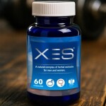 X.ES