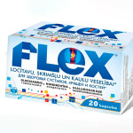 Flex®