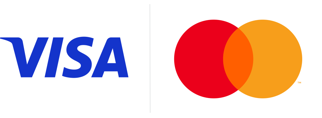 payment method
