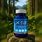 X.ES