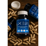 X.ES
